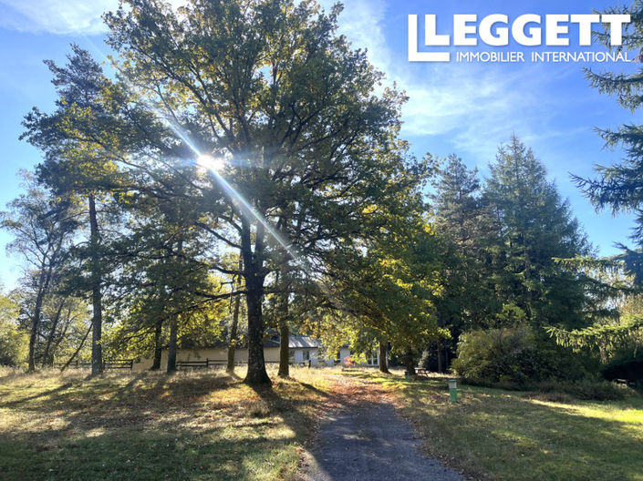 Image No.8-House for sale