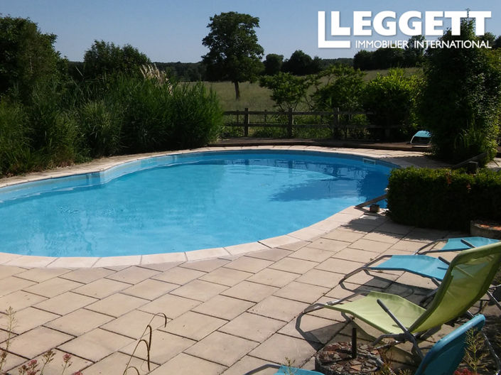 Image No.3-17 Bed House for sale