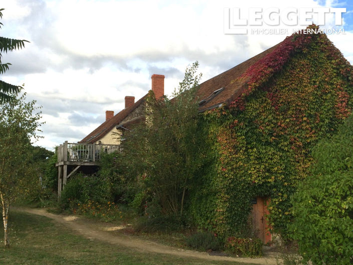 Image No.4-17 Bed House for sale