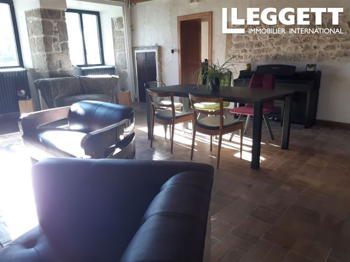 Image No.2-8 Bed House for sale