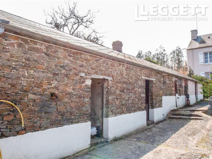 Image No.10-5 Bed House for sale