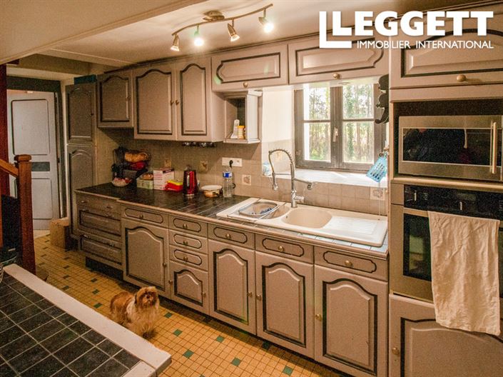 Image No.2-5 Bed House for sale