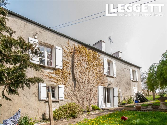 Image No.7-5 Bed House for sale