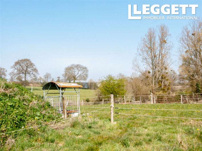 Image No.9-5 Bed House for sale