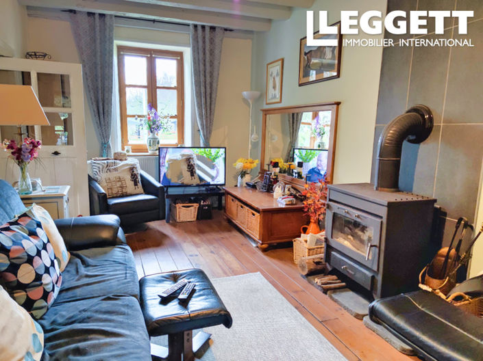 Image No.4-3 Bed House for sale