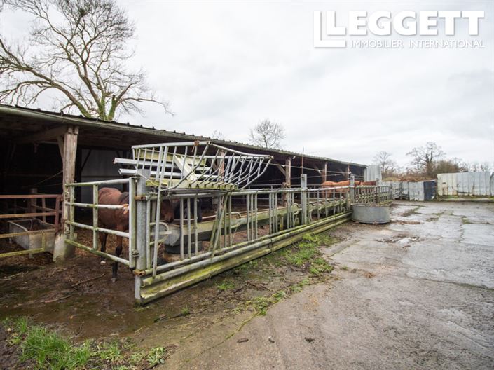 Image No.2-Land for sale