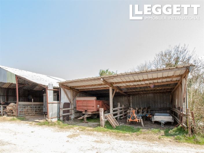 Image No.4-Land for sale