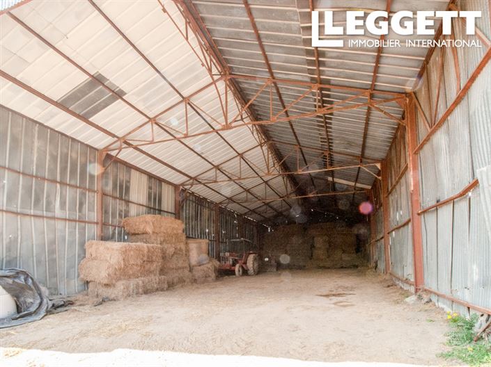 Image No.5-Land for sale