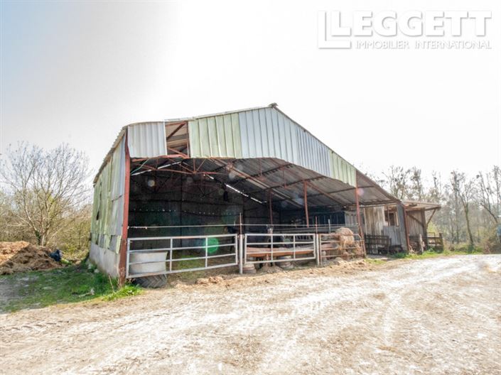 Image No.6-Land for sale