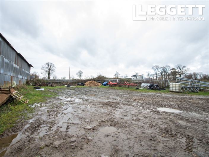 Image No.8-Land for sale