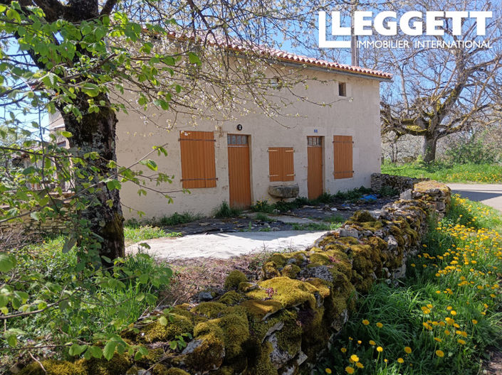 Image No.1-3 Bed House for sale