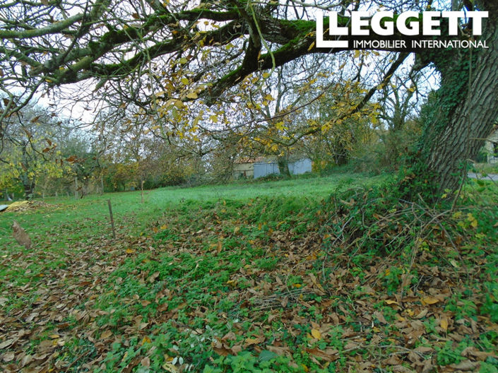 Image No.2-3 Bed House for sale