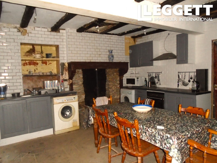 Image No.4-3 Bed House for sale