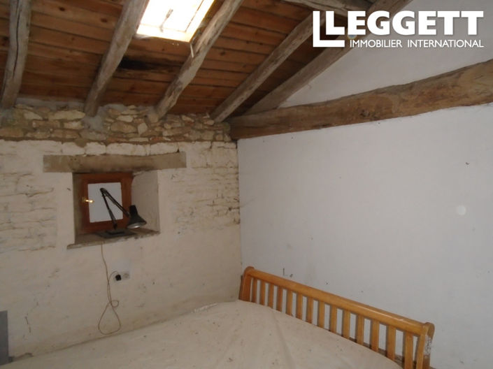 Image No.7-3 Bed House for sale