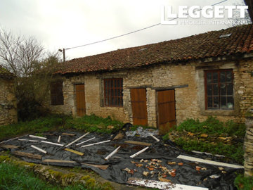 ahr0chm6ly9jzg4uagvzdglhlmltbw8vaw1hz2uvvevom