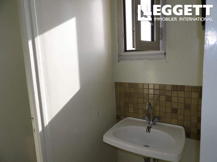 Image No.7-1 Bed Commercial for sale