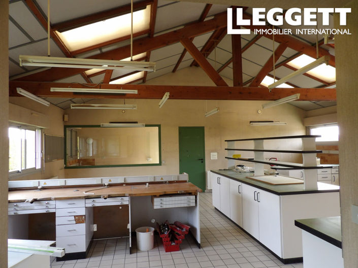 Image No.8-1 Bed Commercial for sale