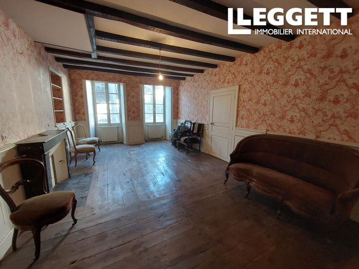 Image No.5-4 Bed House for sale