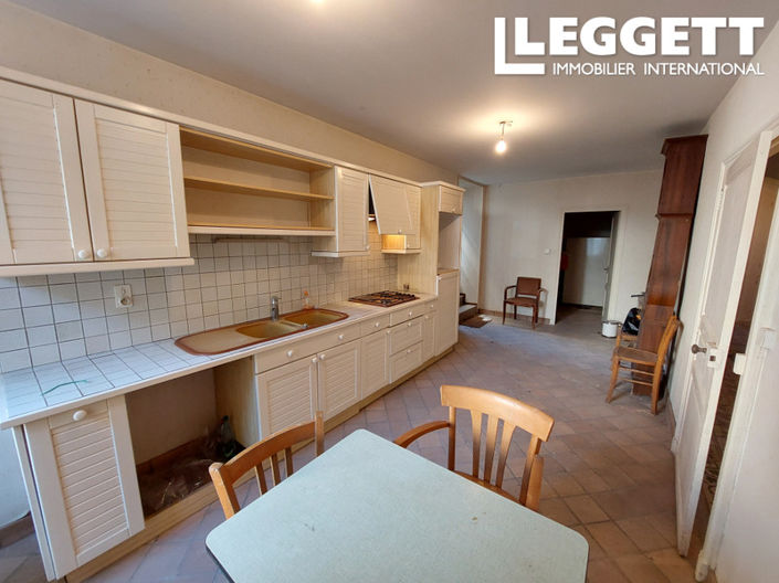 Image No.7-4 Bed House for sale