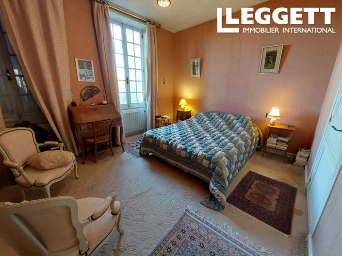 Image No.7-7 Bed House for sale