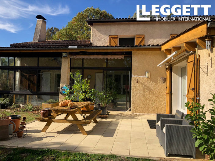 Image No.7-5 Bed House for sale