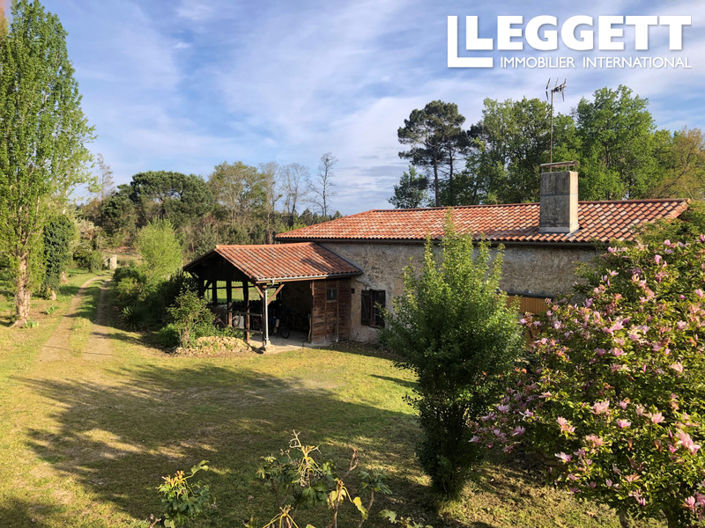 Image No.8-5 Bed House for sale