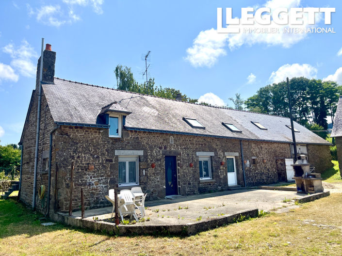 Image No.2-2 Bed House for sale