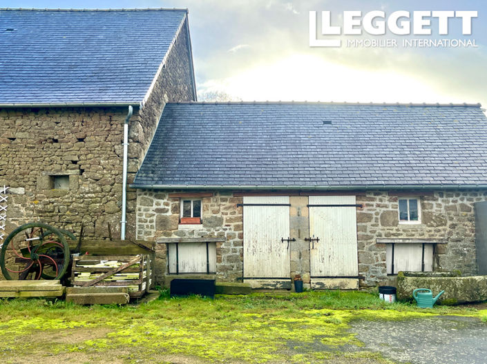 Image No.4-2 Bed House for sale