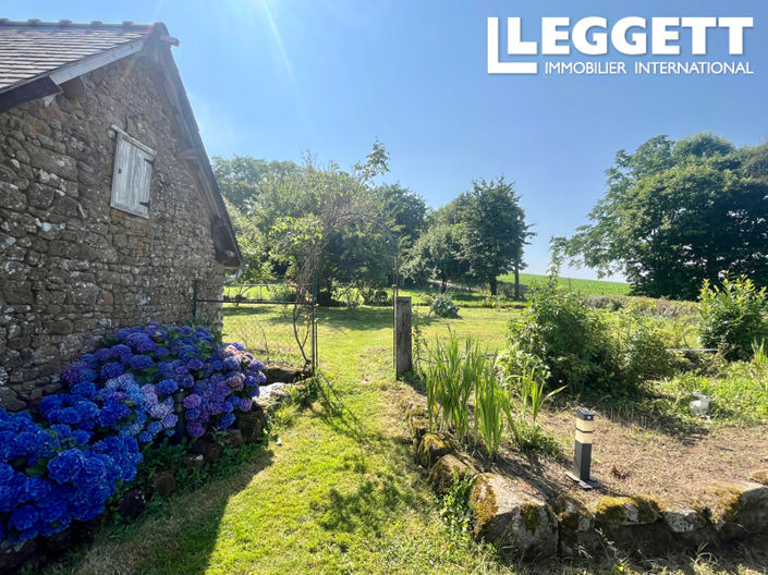 Image No.5-2 Bed House for sale