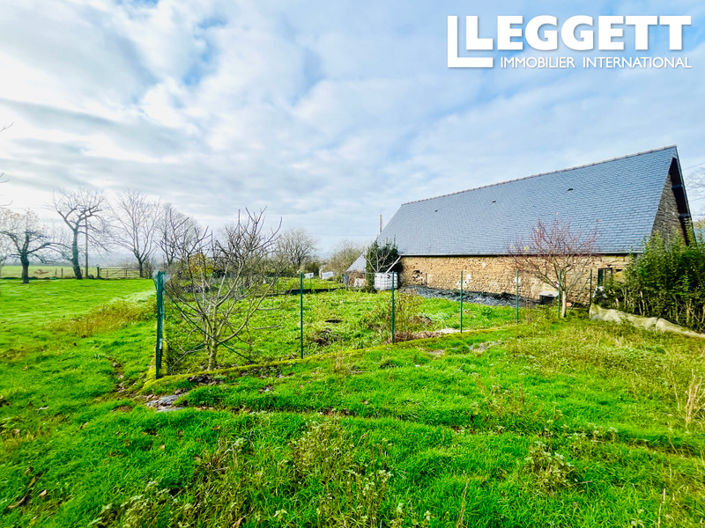 Image No.9-2 Bed House for sale