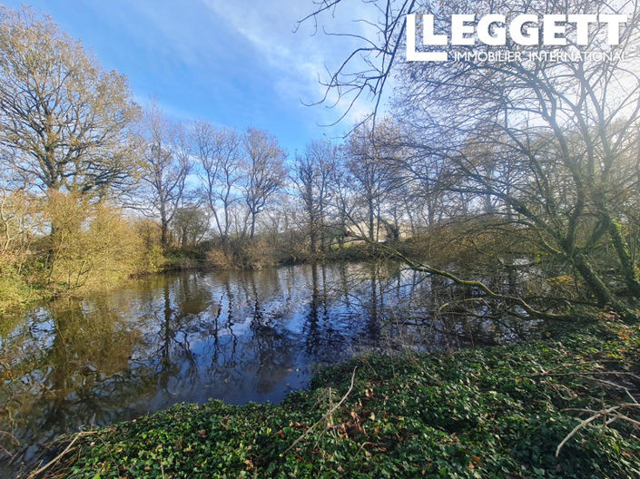 Image No.10-4 Bed House for sale