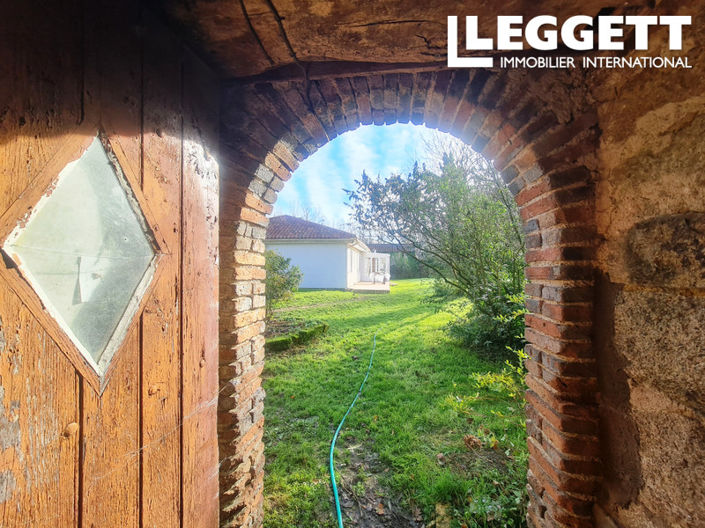 Image No.5-4 Bed House for sale