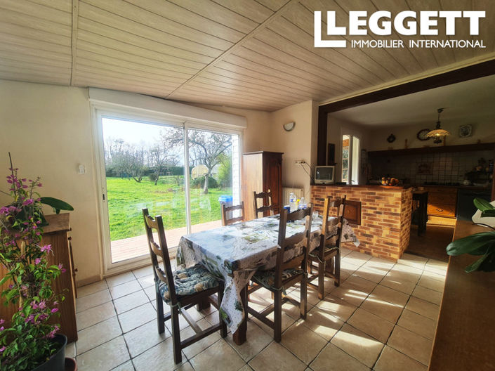 Image No.7-4 Bed House for sale