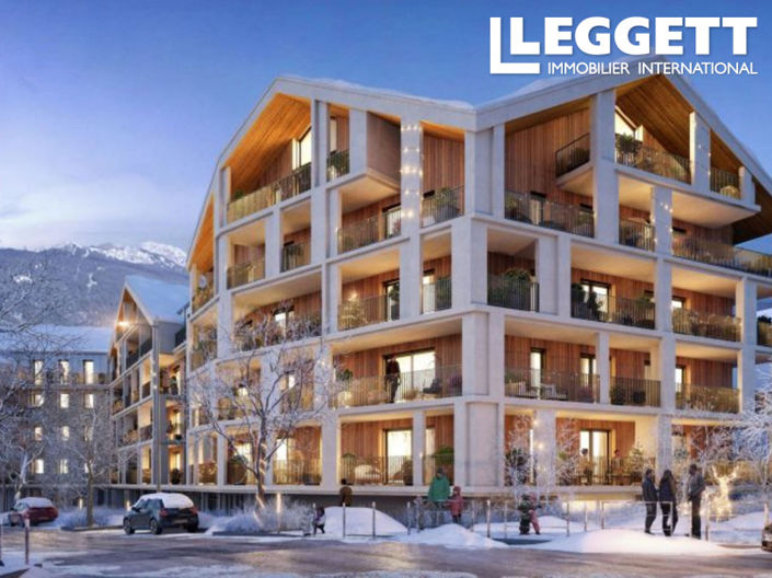 Image No.1-2 Bed Apartment for sale