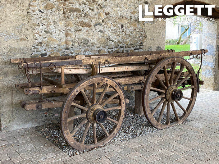 Image No.1-9 Bed House for sale