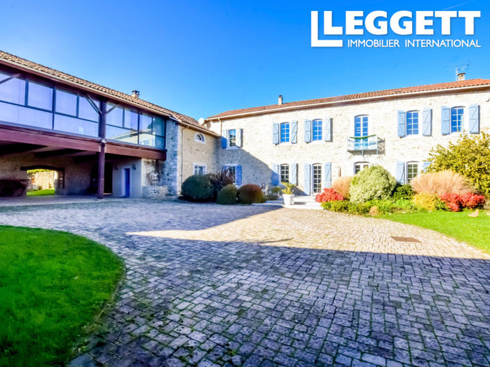 Image No.9-9 Bed House for sale