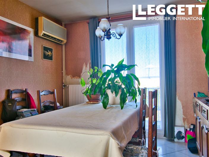 Image No.2-3 Bed House for sale