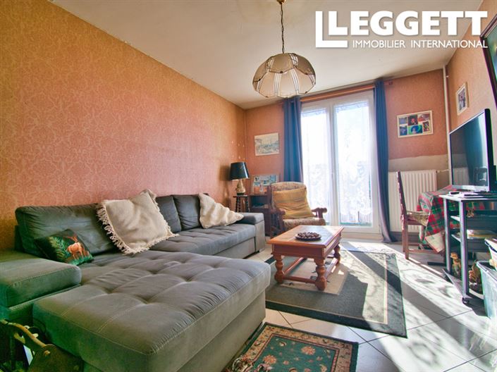 Image No.3-3 Bed House for sale