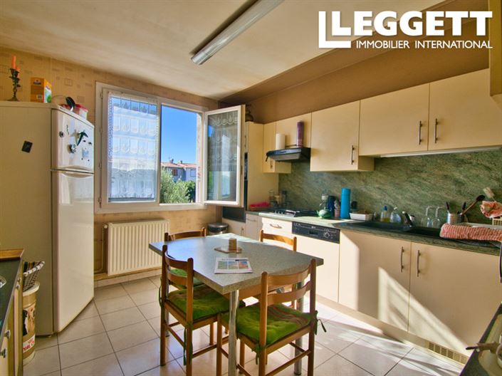 Image No.4-3 Bed House for sale