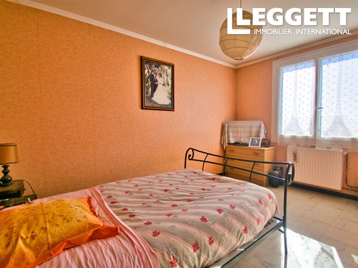 Image No.6-3 Bed House for sale