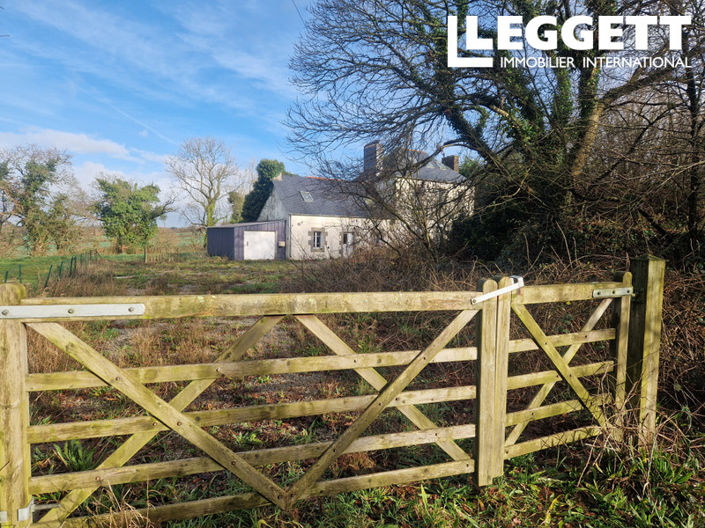 Image No.1-4 Bed House for sale