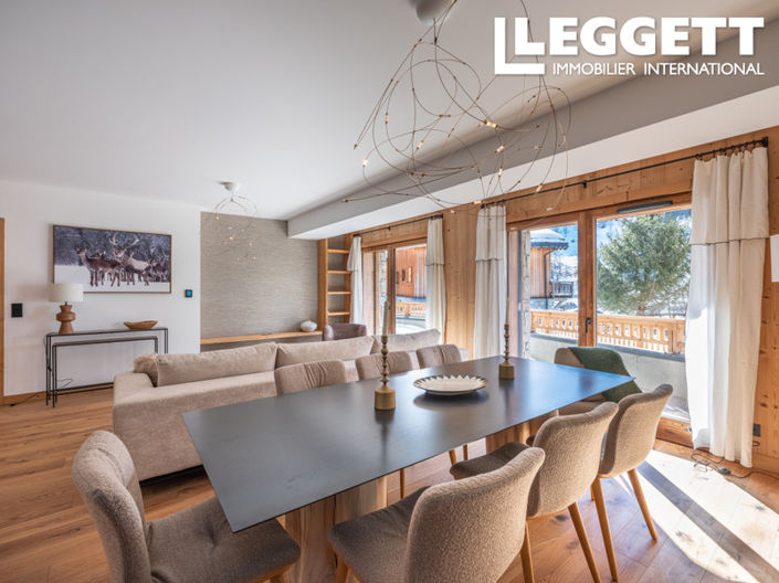 Image No.4-3 Bed Apartment for sale