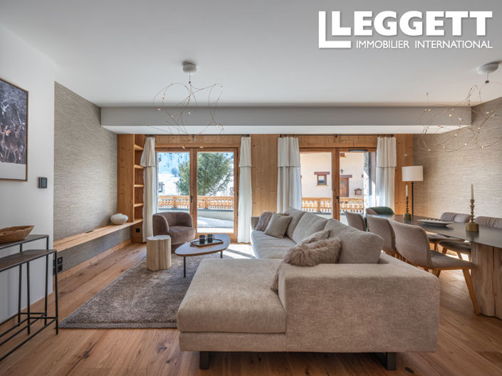 Image No.3-3 Bed Apartment for sale