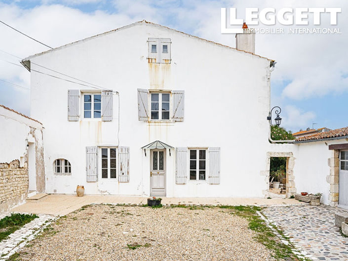 Image No.1-4 Bed House for sale