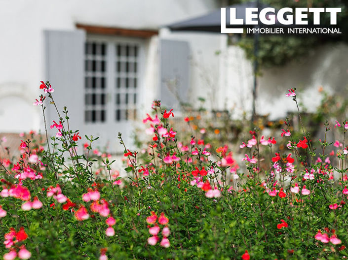 Image No.10-4 Bed House for sale