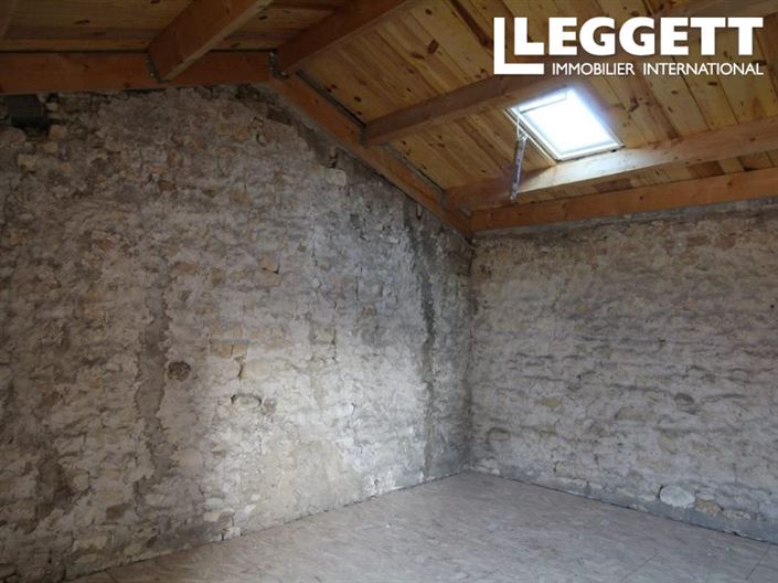 Image No.7-4 Bed House for sale