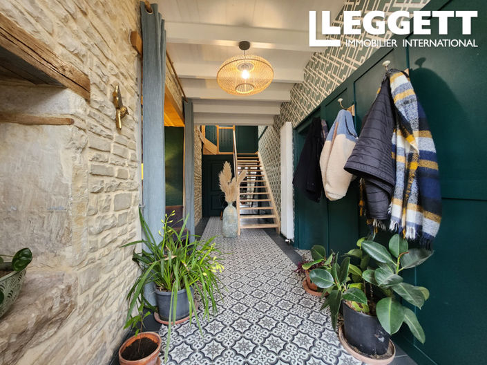 Image No.4-4 Bed House for sale