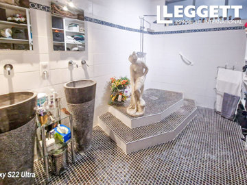 ahr0chm6ly9jzg4uagvzdglhlmltbw8vaw1hz2uvvevom