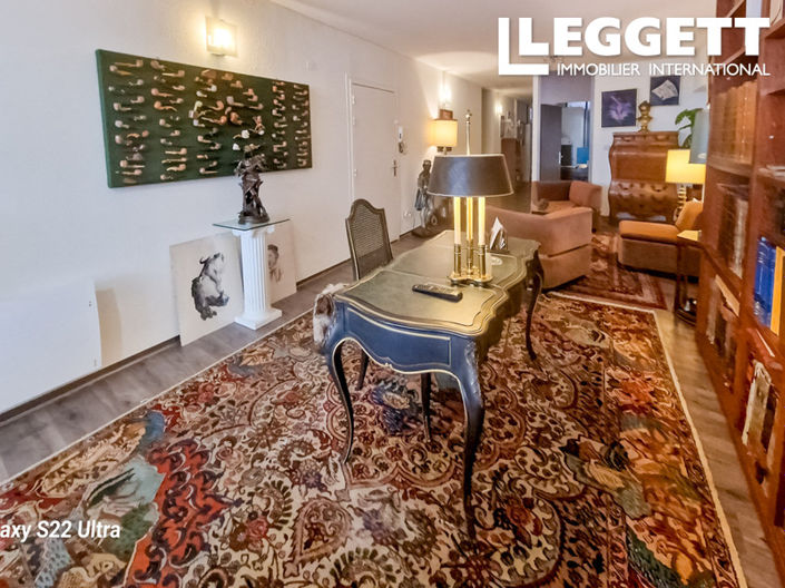 Image No.4-3 Bed Apartment for sale