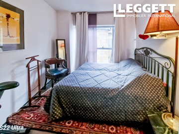 ahr0chm6ly9jzg4uagvzdglhlmltbw8vaw1hz2uvvevom